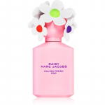 Marc Jacobs Daisy Eau So Fresh Pop EDT  Wle 75 ml