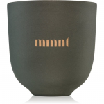 mmnt Less Is More l&otilde;hnak&uuml;&uuml;nal 280 ml