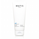 MATIS Paris R&eacute;ponse Body Stretch-HA Geel-kreem venitusarmide hoolduseks 100 ml