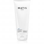 MATIS Paris R&eacute;ponse Body Nourishing Cream Toitev kehakreem kuivale nahale 200 ml