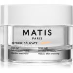 MATIS Paris R&eacute;ponse D&eacute;licate Sensi-Age Kortsudevastane n&auml;okreem tundlikule nahale 50 ml