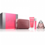 Mauboussin Prestige Set A La Folie Kinkekomplekt  Wle 4 tk