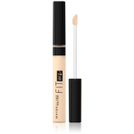 MAYBELLINE NEW YORK Fit Me! Peitekreem varjund 12 Soft Ivory 6.8 ml