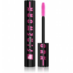 MAYBELLINE NEW YORK Lash Sensational Firework Pikendav, koolutav ja tihendav ripsmetu&scaron;&scaron; s&uuml;simust varjund Electro Black 10 ml
