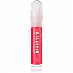 MAYBELLINE NEW YORK Lifter Gel Huule&otilde;li briljantse s&auml;ra andmiseks varjund 005 Melon-Ade 6.6 ml