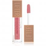 MAYBELLINE NEW YORK Lifter Gloss Huulel&auml;ige varjund 05 Petal 5.4 ml