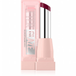 MAYBELLINE NEW YORK Lifter Glaze &Uuml;liniisutav huulepalsam tugeva l&auml;ikega varjund 008 Acai Glaze 2.8 g