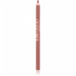 MAYBELLINE NEW YORK Lifter Liner Huulepliiats niisutava toimega varjund 005 On It 1.2 g
