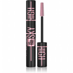 MAYBELLINE NEW YORK Lash Sensational Sky High Cosmic Black Pikendav ripsmetu&scaron;&scaron; s&uuml;simust 7.2 ml