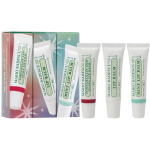 Mario Badescu Lip Balm Trio Kinkekomplekt huultele