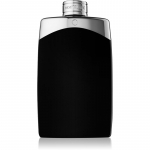 Montblanc Legend EDT  Mle 200 ml