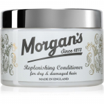 Morgan's Rich Replenishing Conditioner Niisutav ja toitev palsam 300 ml