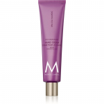 Moroccanoil Body Spa du Maroc K&auml;tekreem 100 ml