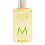 Moroccanoil Body Bergamote Fra&icirc;che Toitev du&scaron;igeel 250 ml