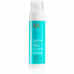 Moroccanoil Volume Udupihusti juuste kohevuseks 160 ml