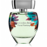 Mercedes-Benz Floral Fantasy EDT  Wle 90 ml