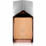 Mercedes-Benz Land EDP  Mle 100 ml