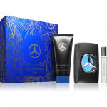Mercedes-Benz Man Kinkekomplekt  Mle 1 tk