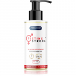 Medica-Group Fisting strong Gel libestusgeel anaalseksiks 150 ml