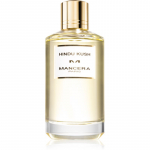 Mancera Hindu Kush EDP  U 120 ml
