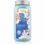 Bohemia Gifts & Cosmetics Bohemia Herbs Sea Vannisoolad 900 g