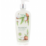 Bohemia Gifts & Cosmetics Bohemia Herbs Coconut Oil Vedelseep 300 ml