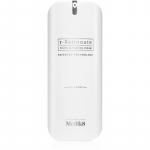 Medik8 r-Retinoate Youth Serum Elavdav p&auml;eva- ja &ouml;&ouml;kreem 50 ml