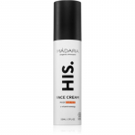 M&Aacute;DARA HIS Niisutav kreem  Mle 50 ml