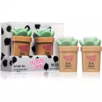 Mad Beauty Blooming Lovely Kinkekomplekt huultele