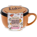 Mad Beauty Gilmore Girls Kehav&otilde;i l&otilde;hnatooted Peony & Cherry Blossom 300 g