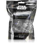 Mad Beauty Star Wars Darth Vader Vannipomm 6x30 g