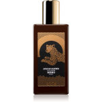 Memo Paris African Leather EDP  U 200 ml