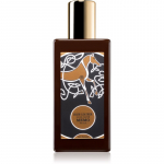 Memo Paris Irish Leather EDP  U 200 g