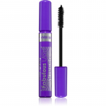 Miss Sporty Fabulous Lash Stretch It! Vol&uuml;&uuml;mi lisav ja tugevdav ripsmetu&scaron;&scaron; 8 ml