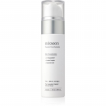 mixsoon Peptide Cica Hyalshot Rahustav seerum pooride minimeerimiseks 50 ml