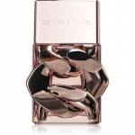 Michael Kors Absolu EDP  Wle 50 ml