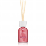 Millefiori Ambra & Rosa aroomihajuti 250 ml