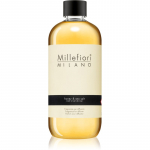Millefiori Milano Honey & Sea Salt t&auml;ide aroomihajutitele 500 ml