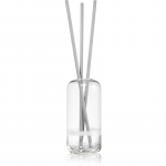 Millefiori Air Design Capsule Transparent Aroomihajuti ilma t&auml;iteta (6 x 14 cm) 1 tk