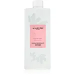 Millefiori Milano Laundry Fiori Di Perla Kontsentreeritud l&otilde;hn pesumasinatele 250 ml