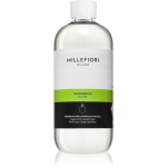 Millefiori Lemon Grass L&otilde;hnalambi t&auml;ide 500 ml