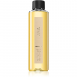 Millefiori Selected Cedar t&auml;ide aroomihajutitele 250 ml