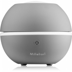 Millefiori Ultrasound Hydro - Grey Ultrasonic aroomihajuti 1 tk