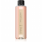 Millefiori Selected Sweet Narcissus t&auml;ide aroomihajutitele 250 ml