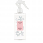 Millefiori Milano Laundry Fiori Di Perla riidekapi &otilde;huv&auml;rskendaja pihusti 200 ml