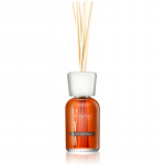 Millefiori Milano Vanilla & Wood aroomihajuti 100 ml