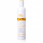 milk_shake&reg; Colour Care Toitev palsam v&auml;rvitud juustele 300 ml