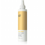 milk_shake&reg; Direct Colour Toniseeriv palsam intensiivseks niisutamiseks Golden blond 100 ml