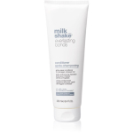 milk_shake&reg; Everlasting Bonds Conditioner Taastav palsam kahjustatud juustele 250 ml