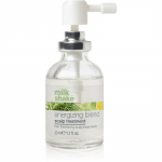 milk_shake&reg; Scalp Care Energizing Blend Tugevdav hooldus peanahale 30 ml